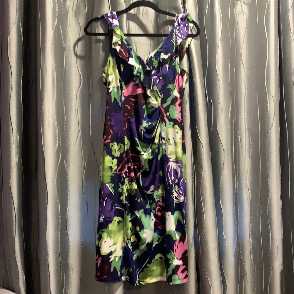 Women’s party dress (8)